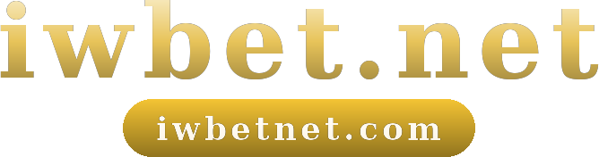 iwbet.net logo