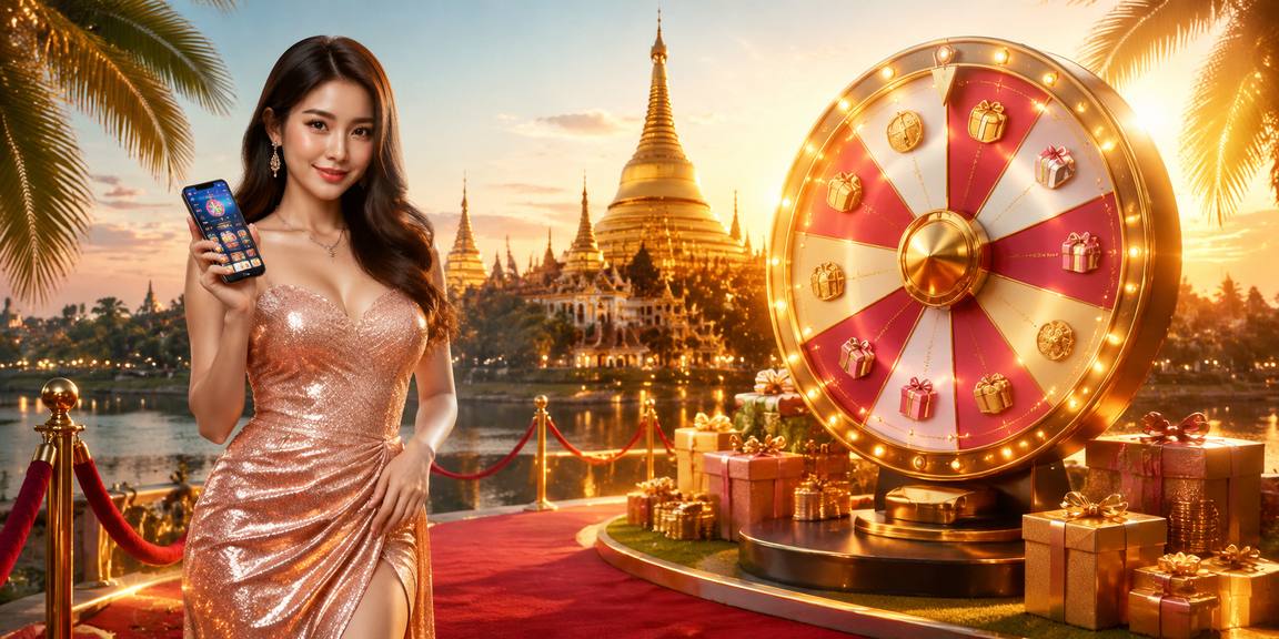 iwbet.net အားကစားဘတ်စ်