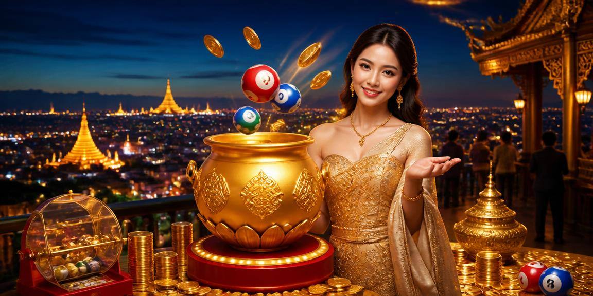 iwbet.net သုံးစက္ကန့်အတွင်း iwbet.net သို့ ဝင်ပါ