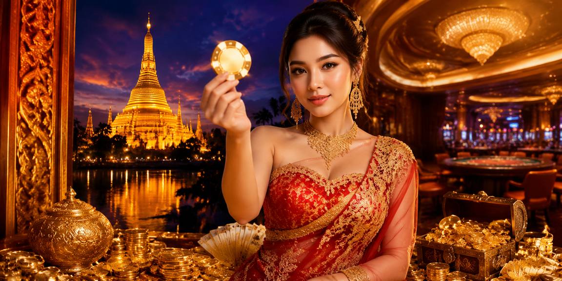 iwbet.net iwbet.net ပေါ်တွင် အကောင့်အသုံးပြုမှုနှင့် မြန်မာ ငွေပေးချေမှု