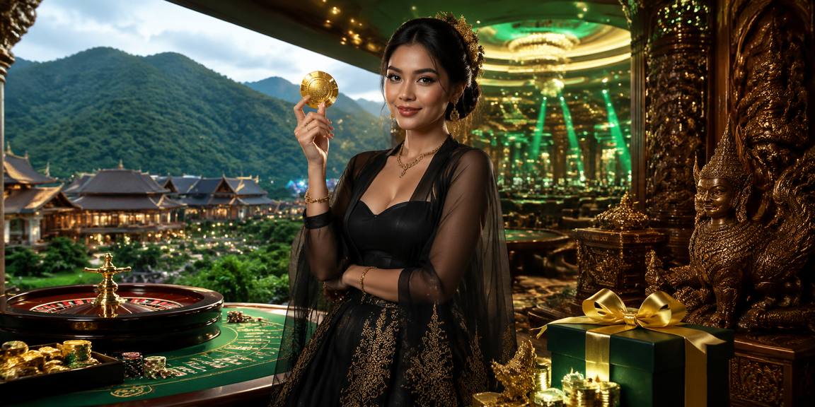 iwbet.net သင်အချက်အလက် ဘေးကင်းစွာထိန်းသိမ်းခြင်း