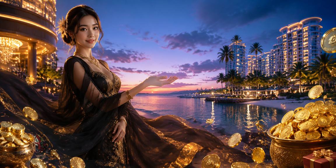 iwbet.net iwbet.net အတွက် တိုက်ရိုက်ကာစီနို စလော့ လမ်းညွှန်