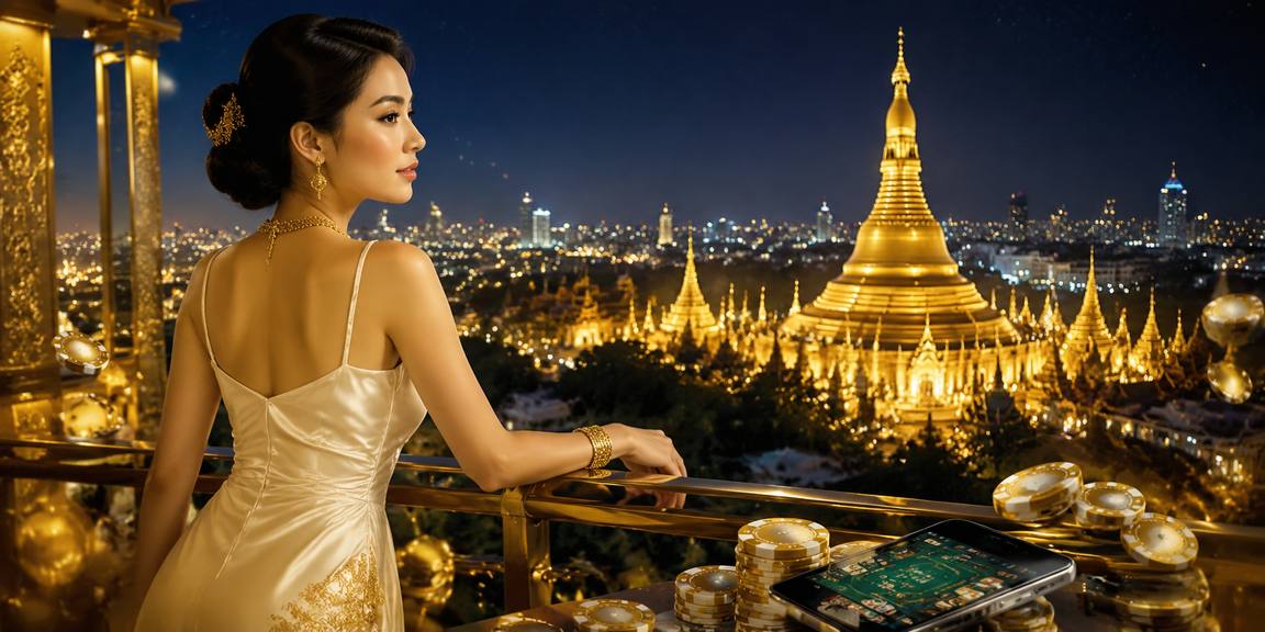 iwbet.net မှတ်ပုံတင်ခြင်းသည် အခြေခံသည်