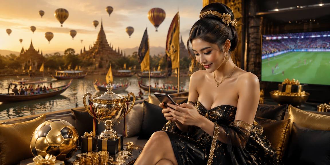 iwbet.net iwbet.net ဥပဒေ မူဝါဒ