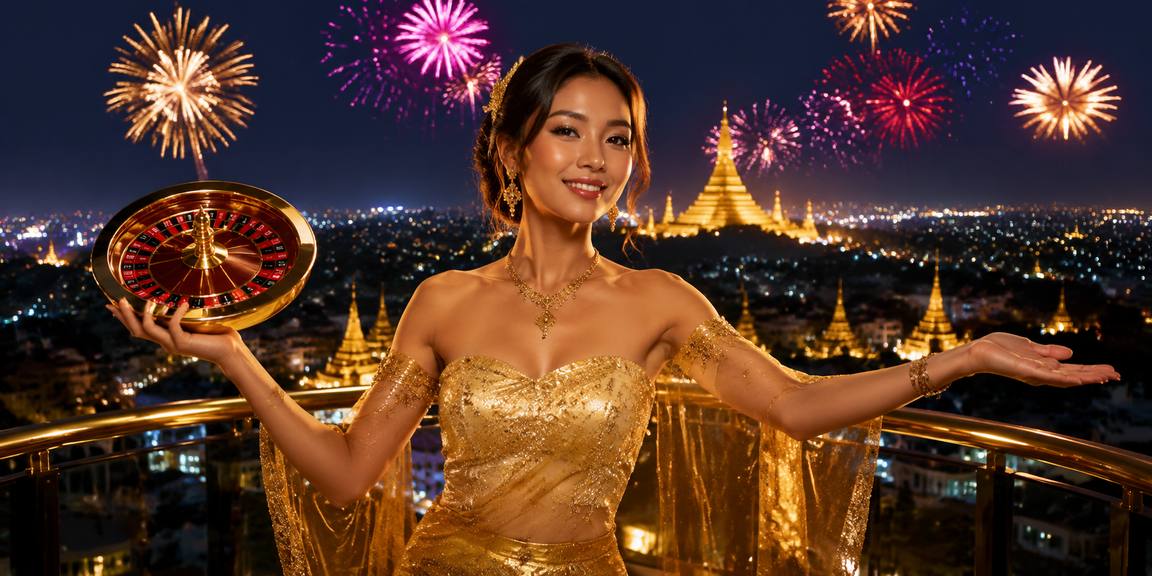 iwbet.net OnePay ဝန်ဆောင်မှုကို လွယ်လွယ်ကူကူ အသုံးပြုပါ