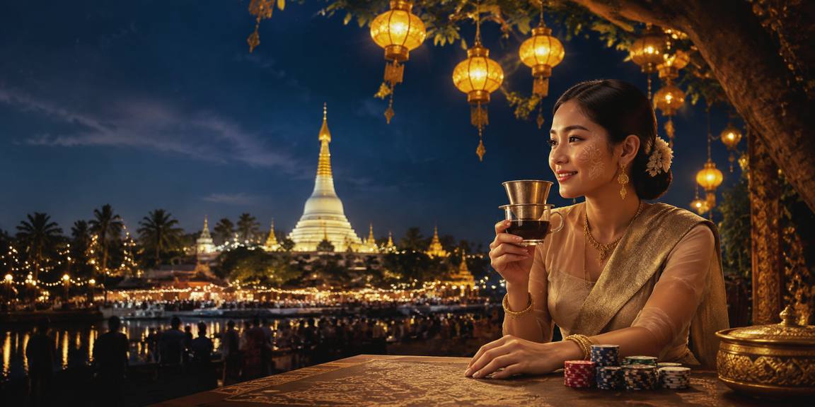 iwbet.net OnePay ဆိုသည်မှာ အဘယ်နည်း