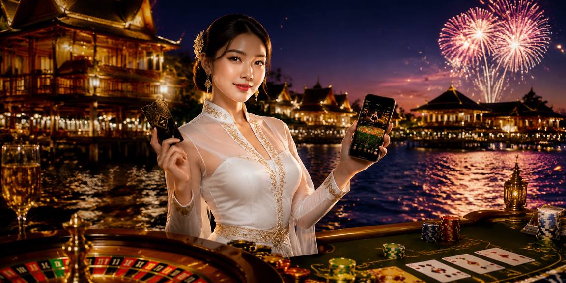 iwbet.net ကျွန်ုပ်တို့ လုပ်ကွက်လုပ်စနစ်